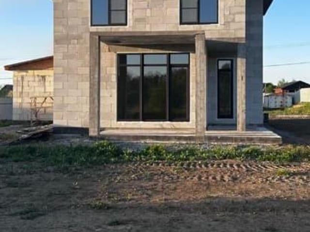 Дом продажа в Хабаровск, Хабаровский Край