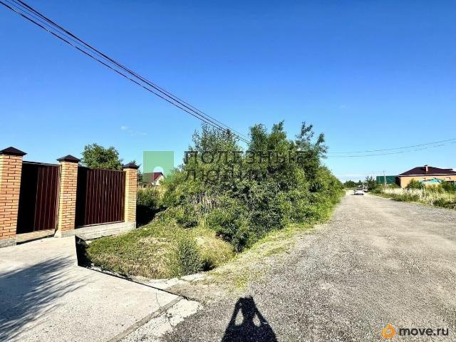 Дом продажа в Хабаровск, Хабаровский Край