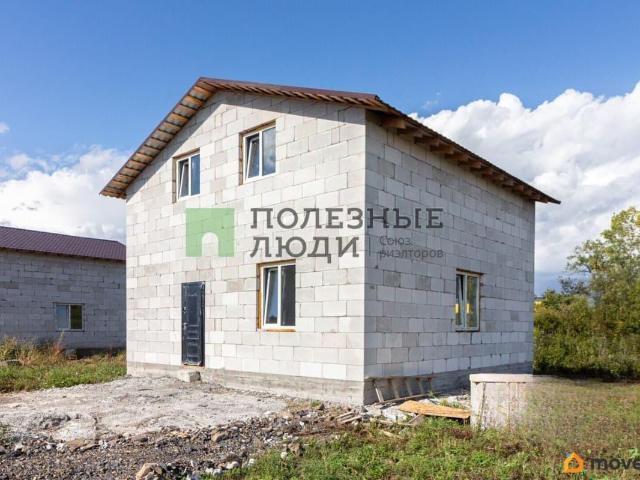Дом продажа в Хабаровск, Хабаровский Край