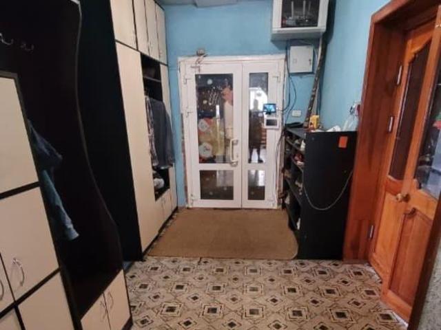 Дом продажа в Хабаровск, Хабаровский Край