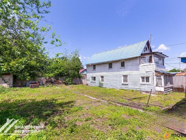 Дом продажа в Хабаровск, Хабаровский Край