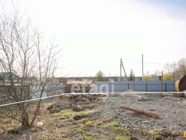 Дом продажа в Хабаровск, Хабаровский Край