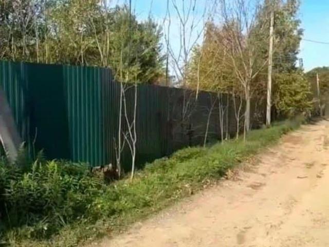 Дом продажа в Хабаровск, Хабаровский Край