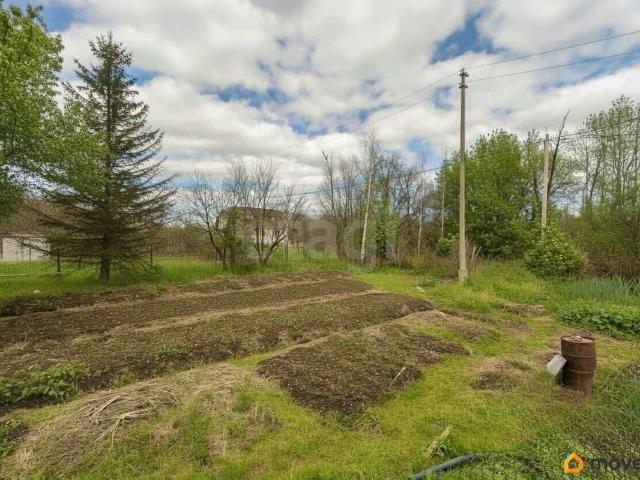 Дом продажа в Хабаровск, Хабаровский Край