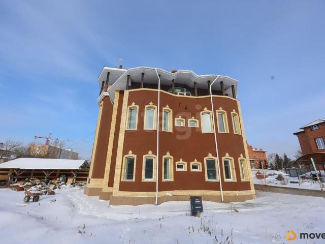 Дом продажа в Хабаровск, Хабаровский Край