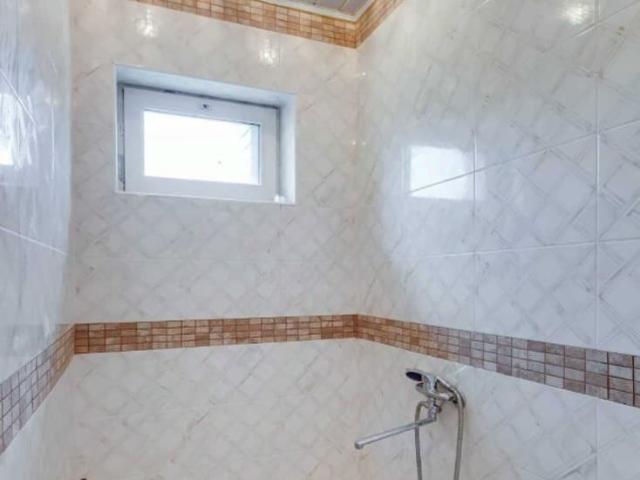 Дом продажа в Хабаровск, Хабаровский Край