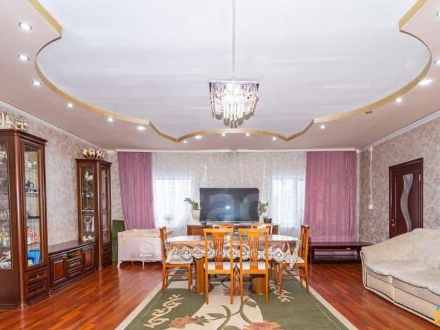 Дом продажа в Хабаровск, Хабаровский Край