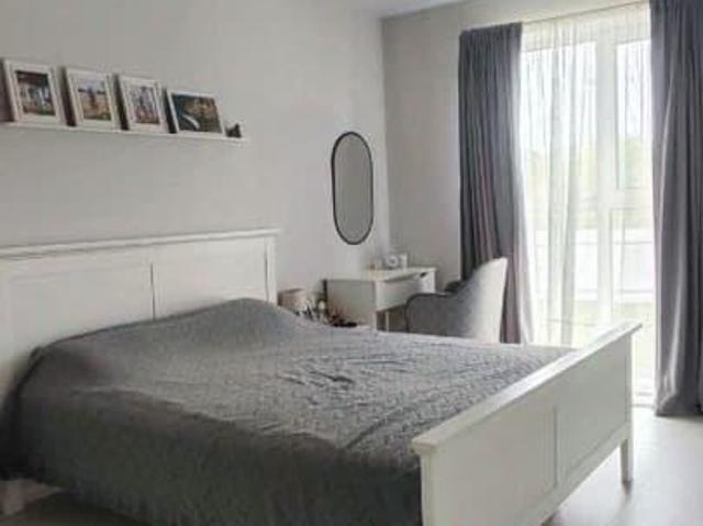 Дом продажа в Хабаровск, Хабаровский Край