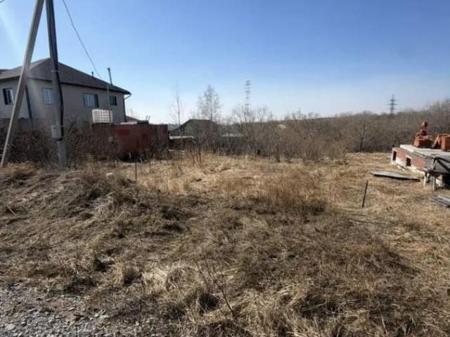 Дом продажа в Хабаровск, Хабаровский Край
