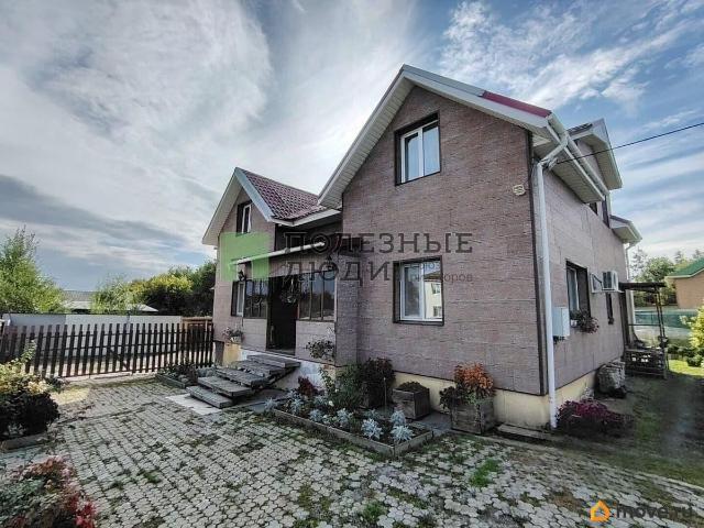Дом продажа в Хабаровск, Хабаровский Край