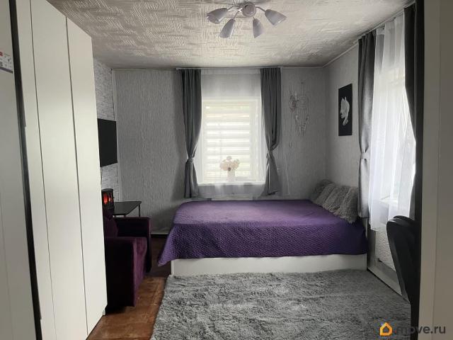 Дом продажа в Хабаровск, Хабаровский Край