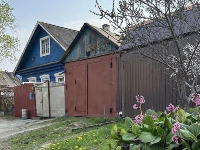 Дом продажа в Хабаровск, Хабаровский Край