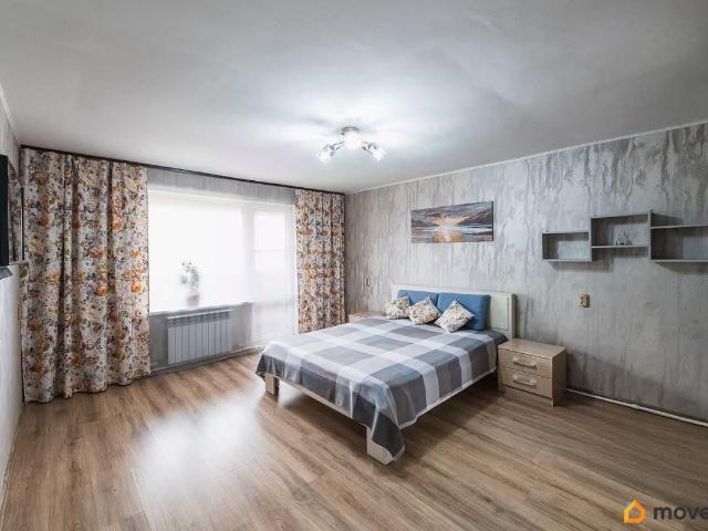 Дом продажа в Хабаровск, Хабаровский Край