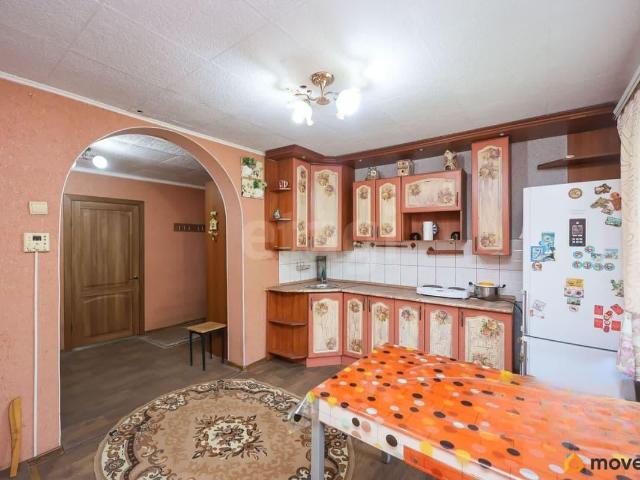 Дом продажа в Центральный район, Хабаровск