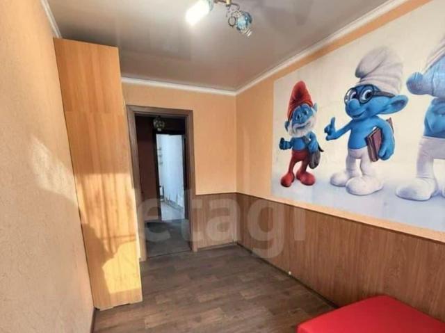 Дом продажа в Хабаровск, Хабаровский Край