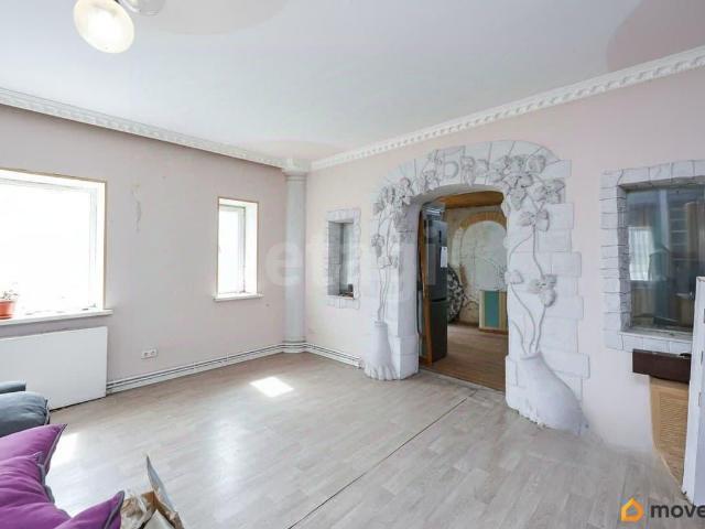 Дом продажа в Хабаровск, Хабаровский Край