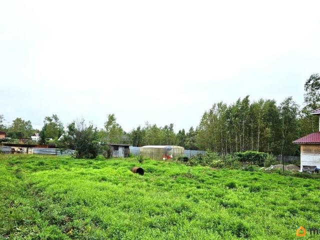 Дом продажа в Хабаровск, Хабаровский Край