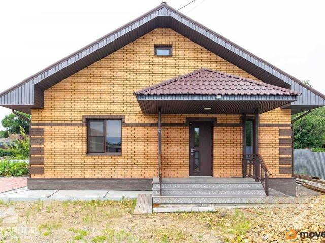 Дом продажа в Хабаровск, Хабаровский Край