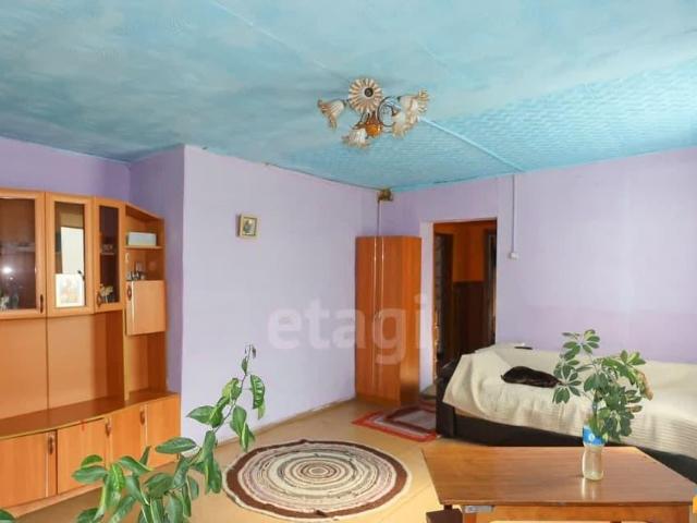 Дом продажа в Хабаровск, Хабаровский Край