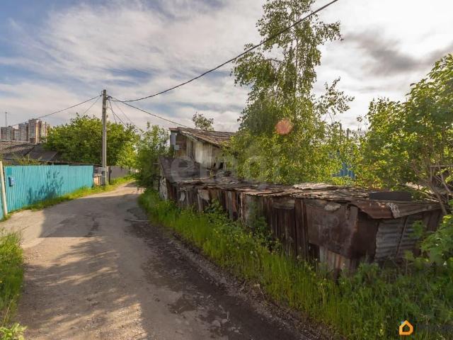 Дом продажа в Хабаровск, Хабаровский Край