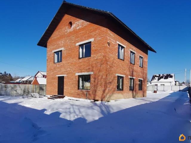 Дом продажа в Хабаровск, Хабаровский Край