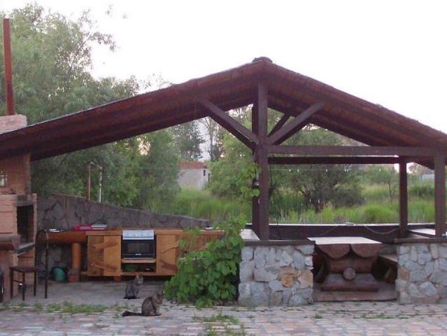 Дом продажа в Хабаровск, Хабаровский Край