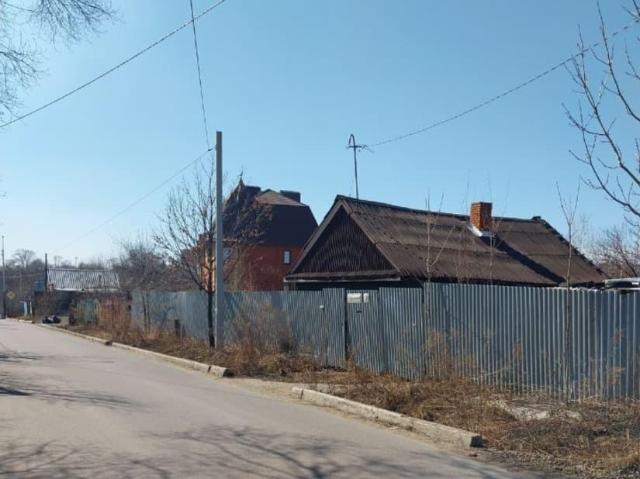 Дом продажа в Хабаровск, Хабаровский Край