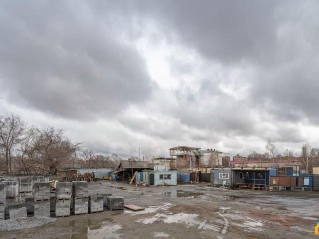Дом продажа в Хабаровск, Хабаровский Край
