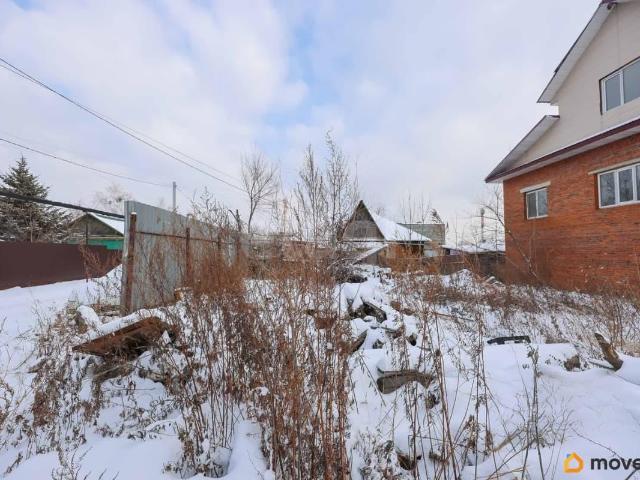 Дом продажа в Хабаровск, Хабаровский Край