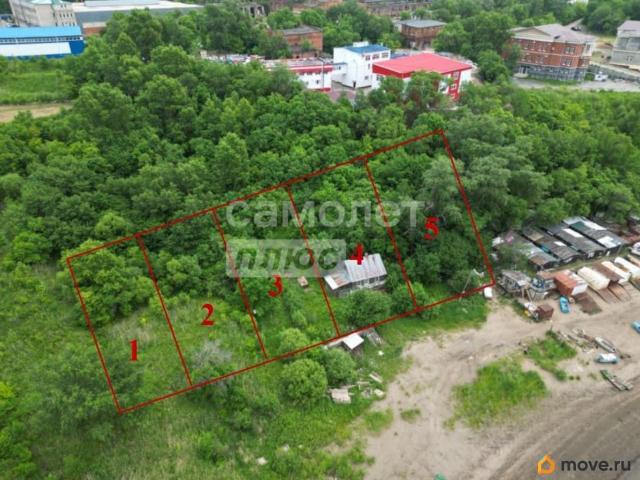 Дом продажа в Хабаровск, Хабаровский Край