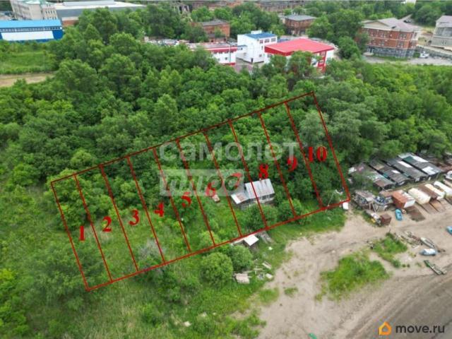 Дом продажа в Хабаровск, Хабаровский Край