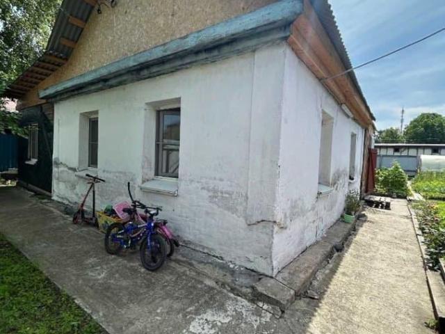 Дом продажа в Хабаровск, Хабаровский Край