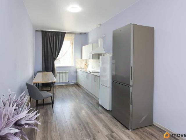 Дом продажа в Хабаровск, Хабаровский Край