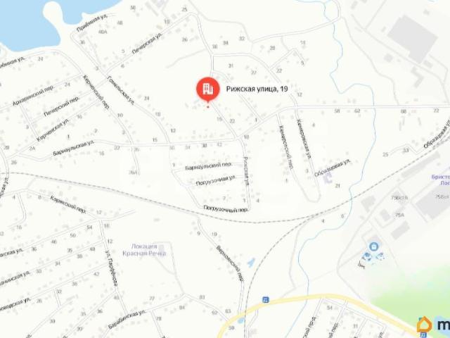 Дом продажа в Хабаровск, Хабаровский Край