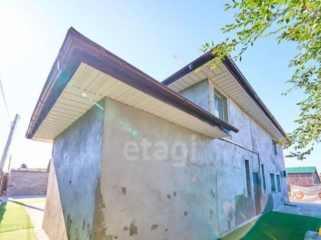 Дом продажа в Хабаровск, Хабаровский Край