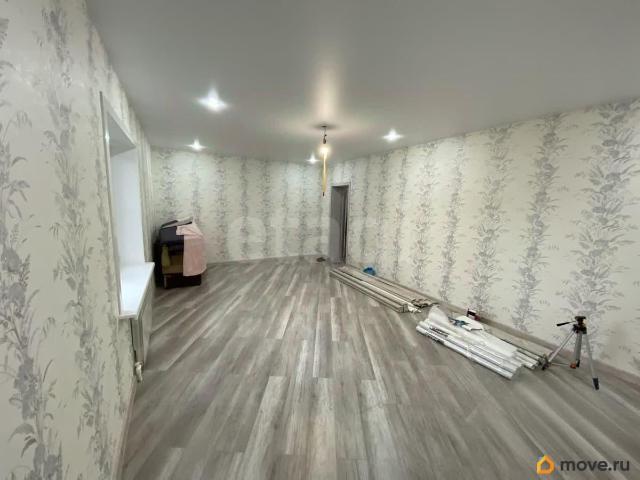 Дом продажа в Хабаровск, Хабаровский Край