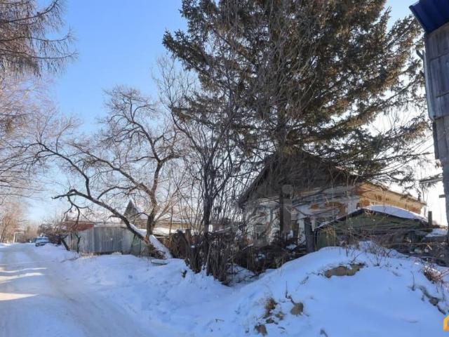 Дом продажа в Хабаровск, Хабаровский Край
