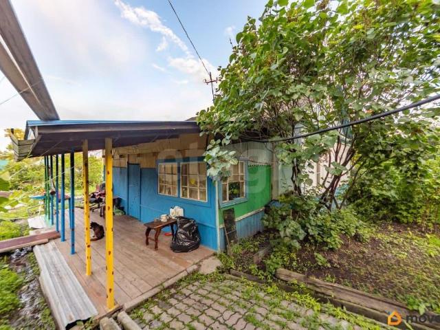 Дом продажа в Хабаровск, Хабаровский Край