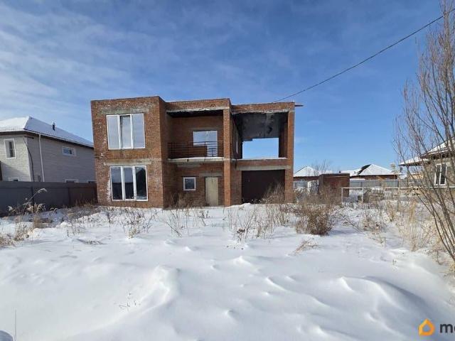 Дом продажа в Хабаровск, Хабаровский Край
