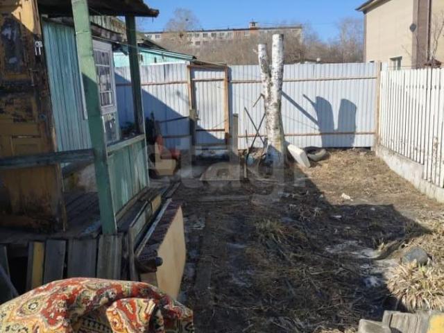 Дом продажа в Хабаровск, Хабаровский Край