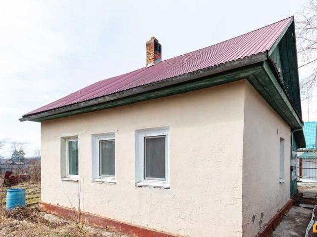 Дом продажа в Хабаровск, Хабаровский Край