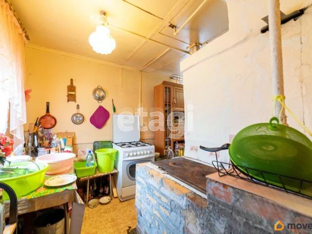 Дом продажа в Хабаровск, Хабаровский Край