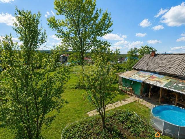 Дом продажа в Хабаровск, Хабаровский Край