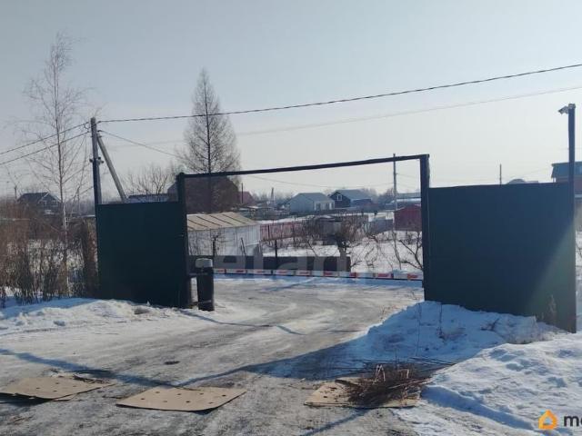 Дом продажа в Хабаровск, Хабаровский Край