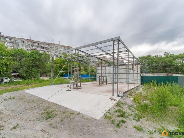 Дом продажа в Хабаровск, Хабаровский Край