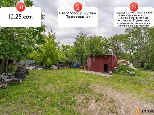Дом продажа в Хабаровск, Хабаровский Край