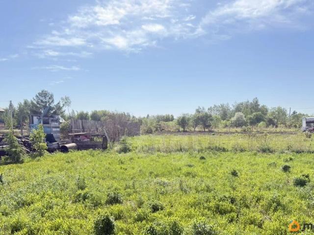 Дом продажа в Хабаровск, Хабаровский Край