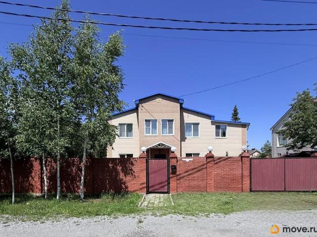 Дом продажа в Хабаровск, Хабаровский Край