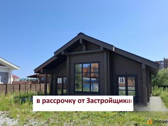 Дом продажа в Хабаровск, Хабаровский Край