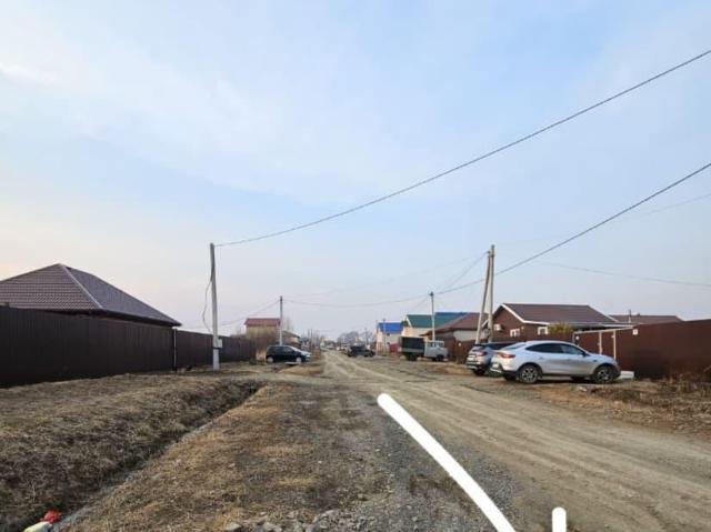 Дом продажа в Хабаровск, Хабаровский Край